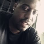 Jerry Pinto - @jerry.pinto.1806 - Instagram