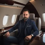 Jerry Pinto - @mrjerrypinto - Instagram