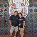 Jerry Pinto - Facebook