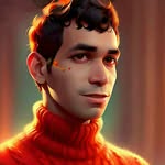 jerry pinto - @jerrypinto6 - Instagram