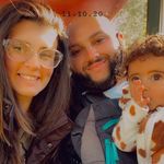 Jerry pinto - @jerrypinto20 - Instagram