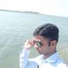 Jerry_Pinto - @Jerry_Pinto - TikTok
