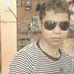 Jerry Pinto - Facebook