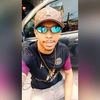 Jerry Pinto - @jerrypinto554 - TikTok