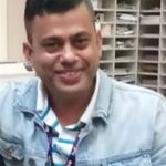 Jerry Pinto - @jerrypinto2002gmail.com8 - Instagram