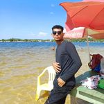 Jerry Pinto - @jerry_pinto21 - Instagram