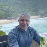 Jerry Pinto - @dr.jerrypinto - Instagram
