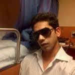 Jerry Pinto - @jerry.pinto1 - Instagram