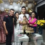 Jerry Pinto Cuta - @jerry_pintocuta - Instagram
