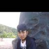 Jerry Pinto - @jerrypinto980 - TikTok
