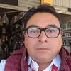 Jerry pinto - @jerry.boy.hoy - TikTok