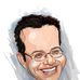 Jerry Pinto Fans - Facebook