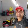 Jerry Pintor - @jerrypintor - TikTok