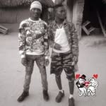 Jerry Tawiah Pinto - @jerry.pinto.750 - Instagram
