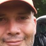 jerry teixeira Pinto - @jerryteixeirapinto - Instagram