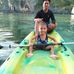 Jerryboy Pinto - Facebook