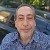 jerrypinto86 - @jerrypinto86 - TikTok