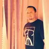 JerryPinTor - @nexjeep - TikTok