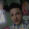 Jerry's - @jerry_pinto10 - TikTok