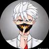 @zoroff333 - @jerry.pinto5 - TikTok