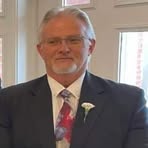 Gerald Pipkin - Facebook