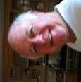 Jerry Pipkin - Facebook