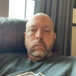 Jerry Pipkin - @jpipkin12003 - Instagram