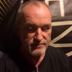Jerry Pipkin - Facebook