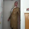 Jerry Pipkin - @jerry.pipkin - TikTok