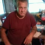 Jerry Pipkins - @jerry.pipkins.71 - Instagram