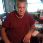 Jerry Pipkins - @jerrypipkins830 - Instagram