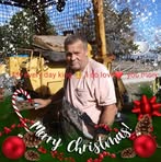 Jerry Pipkins - Facebook