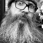 Jerry Pipkins - @jerrypipkins - Instagram