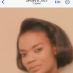 Jerry Pipkins - Facebook