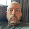 jerrypipkin978 - @jerrypipkin978 - TikTok