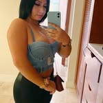 Rebecca Covert - @jerrypipkins3 - Instagram