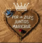 Jerry Mota Pires - Facebook