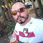 Jerry Pires - @jerry_pires - Instagram