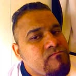 Jerry Pires - Facebook