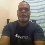 Jerry Pires - @pires_jerry - Instagram