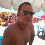 Jerry Pires - @jerrypires.3 - Instagram