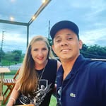 Jerry Pires - @jerrypiress - Instagram