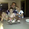 Jerry Pires - @jerrypires - TikTok