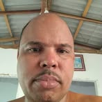Jerry Pires - Facebook