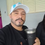 Jerry Pires - Facebook