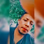 Jerry Pires - @jerrypires4 - Instagram