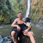 @jerrypires1 - Instagram