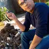 jerrypires801 - @jerrypires801 - TikTok