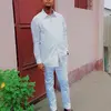 jerryspiress - @jerryspiress - TikTok