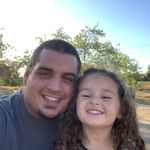 Ciro Pirozzi Jr. - @jerrypirozzi - Instagram